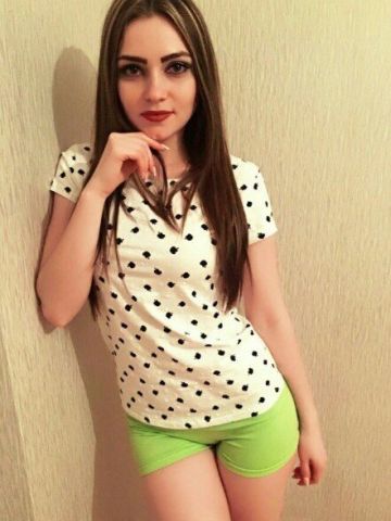 Лада