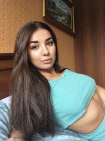 Софа